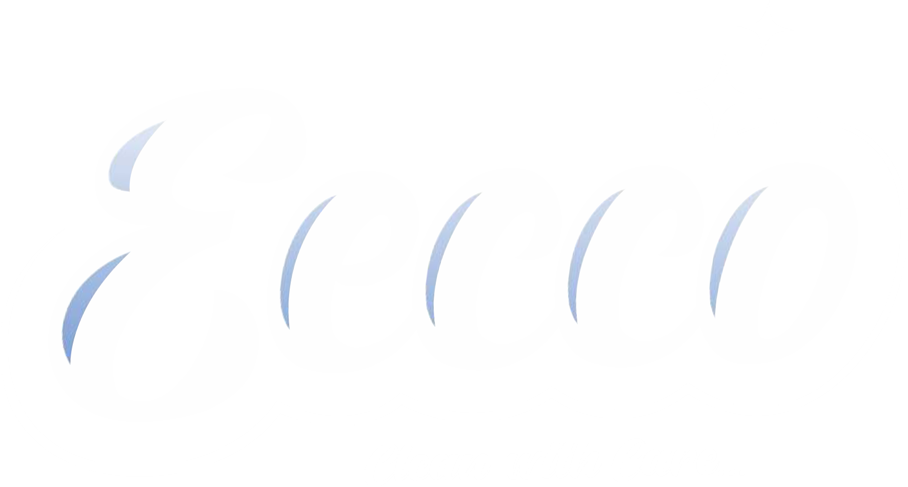 ecco