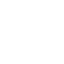 back-icon