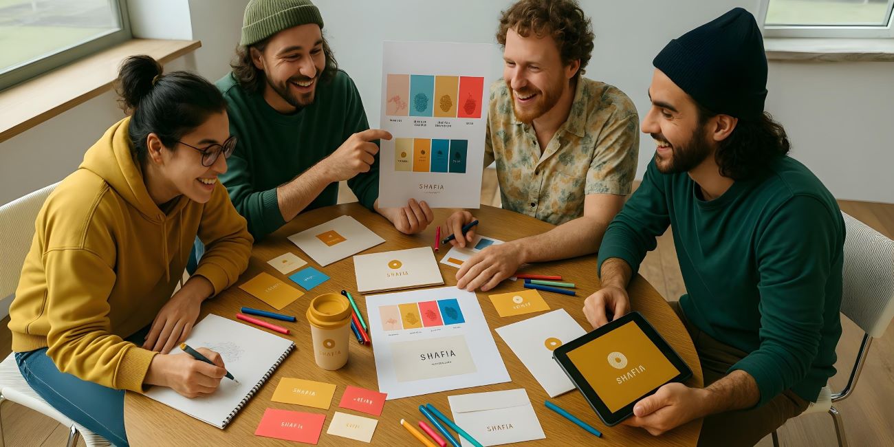 packaging-team